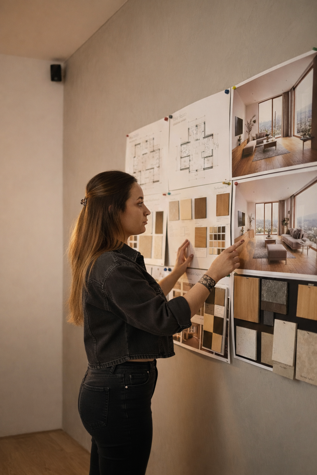 chatgpt image 19 feb 2026, 07 14 14 p.m.