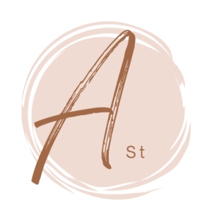 arcana sublogo sin fondo