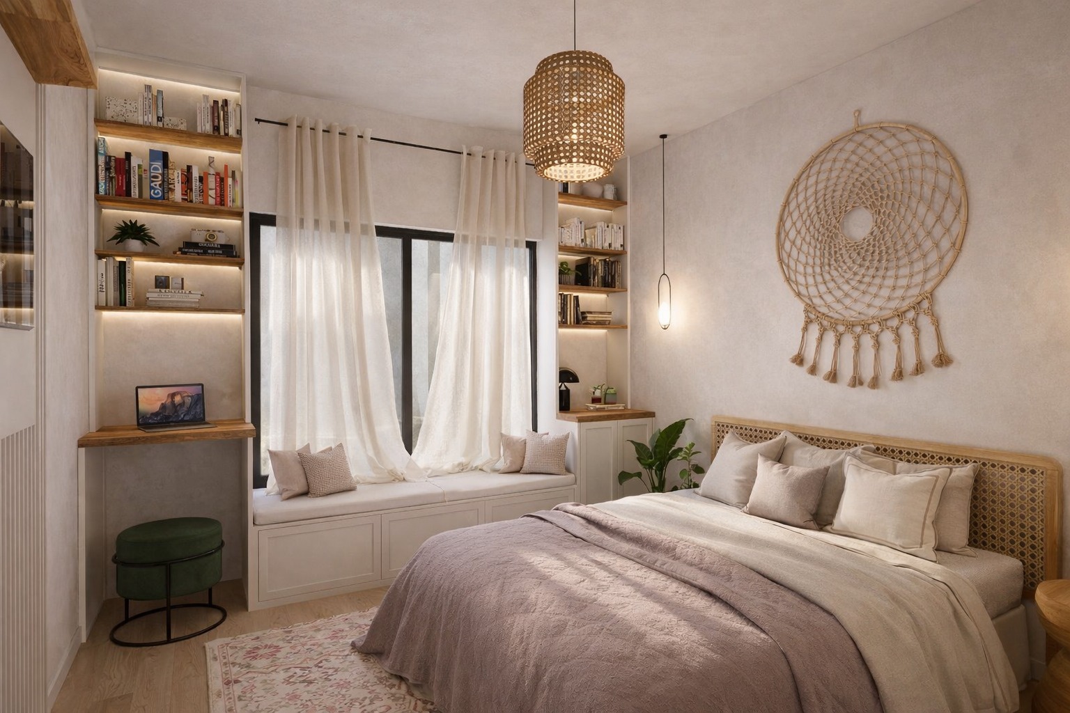 whatsapp image 2026 04 16 at 12.31.09